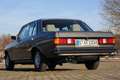 Mercedes-Benz Baureihe 123 Baureihe 123 230 E Grau - thumbnail 2