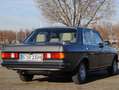 Mercedes-Benz Baureihe 123 Baureihe 123 230 E Grau - thumbnail 4