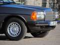 Mercedes-Benz Baureihe 123 Baureihe 123 230 E Grau - thumbnail 10