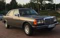 Mercedes-Benz Baureihe 123 Baureihe 123 230 E Grau - thumbnail 13