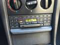 Mercedes-Benz Baureihe 123 Baureihe 123 230 E Grau - thumbnail 6