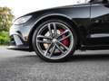 Audi RS6 III (2) AVANT 4.0 TFSI 560 QUATTRO TIPTRONIC Zwart - thumbnail 10
