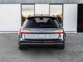Audi RS6 III (2) AVANT 4.0 TFSI 560 QUATTRO TIPTRONIC Zwart - thumbnail 8