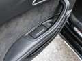 Audi RS6 III (2) AVANT 4.0 TFSI 560 QUATTRO TIPTRONIC Nero - thumbnail 41