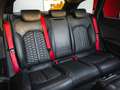 Audi RS6 III (2) AVANT 4.0 TFSI 560 QUATTRO TIPTRONIC Zwart - thumbnail 39