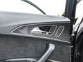 Audi RS6 III (2) AVANT 4.0 TFSI 560 QUATTRO TIPTRONIC Zwart - thumbnail 42