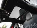 Audi RS6 III (2) AVANT 4.0 TFSI 560 QUATTRO TIPTRONIC Nero - thumbnail 28