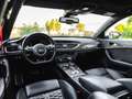 Audi RS6 III (2) AVANT 4.0 TFSI 560 QUATTRO TIPTRONIC Nero - thumbnail 37