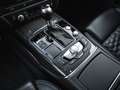 Audi RS6 III (2) AVANT 4.0 TFSI 560 QUATTRO TIPTRONIC Nero - thumbnail 26