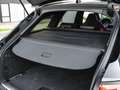 Audi RS6 III (2) AVANT 4.0 TFSI 560 QUATTRO TIPTRONIC Nero - thumbnail 50