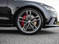 Audi RS6 III (2) AVANT 4.0 TFSI 560 QUATTRO TIPTRONIC Nero - thumbnail 12
