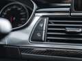 Audi RS6 III (2) AVANT 4.0 TFSI 560 QUATTRO TIPTRONIC Nero - thumbnail 31