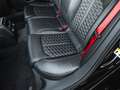 Audi RS6 III (2) AVANT 4.0 TFSI 560 QUATTRO TIPTRONIC Nero - thumbnail 40