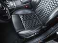 Audi RS6 III (2) AVANT 4.0 TFSI 560 QUATTRO TIPTRONIC Zwart - thumbnail 23