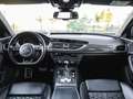 Audi RS6 III (2) AVANT 4.0 TFSI 560 QUATTRO TIPTRONIC Zwart - thumbnail 38