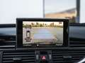Audi RS6 III (2) AVANT 4.0 TFSI 560 QUATTRO TIPTRONIC Nero - thumbnail 49