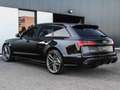 Audi RS6 III (2) AVANT 4.0 TFSI 560 QUATTRO TIPTRONIC Nero - thumbnail 7
