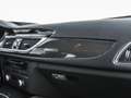 Audi RS6 III (2) AVANT 4.0 TFSI 560 QUATTRO TIPTRONIC Zwart - thumbnail 36