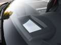 Audi RS6 III (2) AVANT 4.0 TFSI 560 QUATTRO TIPTRONIC Nero - thumbnail 21