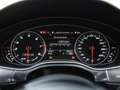 Audi RS6 III (2) AVANT 4.0 TFSI 560 QUATTRO TIPTRONIC Nero - thumbnail 44
