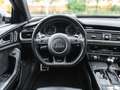 Audi RS6 III (2) AVANT 4.0 TFSI 560 QUATTRO TIPTRONIC Zwart - thumbnail 33