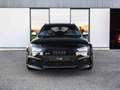 Audi RS6 III (2) AVANT 4.0 TFSI 560 QUATTRO TIPTRONIC Zwart - thumbnail 1