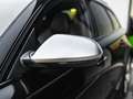 Audi RS6 III (2) AVANT 4.0 TFSI 560 QUATTRO TIPTRONIC Zwart - thumbnail 13