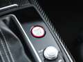Audi RS6 III (2) AVANT 4.0 TFSI 560 QUATTRO TIPTRONIC Nero - thumbnail 27