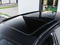 Audi RS6 III (2) AVANT 4.0 TFSI 560 QUATTRO TIPTRONIC Nero - thumbnail 48