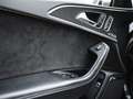 Audi RS6 III (2) AVANT 4.0 TFSI 560 QUATTRO TIPTRONIC Nero - thumbnail 19