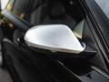 Audi RS6 III (2) AVANT 4.0 TFSI 560 QUATTRO TIPTRONIC Nero - thumbnail 14