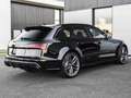 Audi RS6 III (2) AVANT 4.0 TFSI 560 QUATTRO TIPTRONIC Nero - thumbnail 6