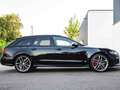 Audi RS6 III (2) AVANT 4.0 TFSI 560 QUATTRO TIPTRONIC Nero - thumbnail 5