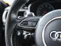 Audi RS6 III (2) AVANT 4.0 TFSI 560 QUATTRO TIPTRONIC Zwart - thumbnail 30