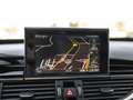 Audi RS6 III (2) AVANT 4.0 TFSI 560 QUATTRO TIPTRONIC Nero - thumbnail 45