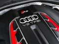 Audi RS6 III (2) AVANT 4.0 TFSI 560 QUATTRO TIPTRONIC Zwart - thumbnail 47