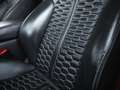 Audi RS6 III (2) AVANT 4.0 TFSI 560 QUATTRO TIPTRONIC Nero - thumbnail 24