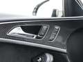 Audi RS6 III (2) AVANT 4.0 TFSI 560 QUATTRO TIPTRONIC Zwart - thumbnail 18