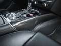 Audi RS6 III (2) AVANT 4.0 TFSI 560 QUATTRO TIPTRONIC Nero - thumbnail 35