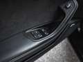Audi RS6 III (2) AVANT 4.0 TFSI 560 QUATTRO TIPTRONIC Nero - thumbnail 16