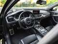 Audi RS6 III (2) AVANT 4.0 TFSI 560 QUATTRO TIPTRONIC Zwart - thumbnail 32