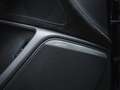 Audi RS6 III (2) AVANT 4.0 TFSI 560 QUATTRO TIPTRONIC Nero - thumbnail 17