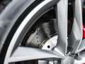 Audi RS6 III (2) AVANT 4.0 TFSI 560 QUATTRO TIPTRONIC Nero - thumbnail 46