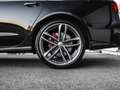 Audi RS6 III (2) AVANT 4.0 TFSI 560 QUATTRO TIPTRONIC Nero - thumbnail 9