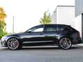 Audi RS6 III (2) AVANT 4.0 TFSI 560 QUATTRO TIPTRONIC Nero - thumbnail 4