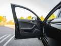 Audi RS6 III (2) AVANT 4.0 TFSI 560 QUATTRO TIPTRONIC Nero - thumbnail 15