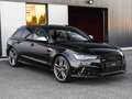 Audi RS6 III (2) AVANT 4.0 TFSI 560 QUATTRO TIPTRONIC Zwart - thumbnail 2