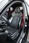 Audi RS6 III (2) AVANT 4.0 TFSI 560 QUATTRO TIPTRONIC Nero - thumbnail 43