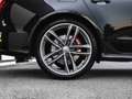 Audi RS6 III (2) AVANT 4.0 TFSI 560 QUATTRO TIPTRONIC Zwart - thumbnail 11