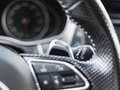 Audi RS6 III (2) AVANT 4.0 TFSI 560 QUATTRO TIPTRONIC Nero - thumbnail 29